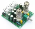 Module Khuếch Đại Âm Thanh 6J1 HIFI